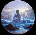 divers1 (152)